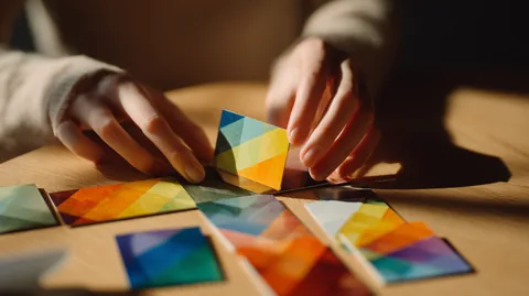 JTBD: как использовать подход Jobs to Be Done для роста бизнеса