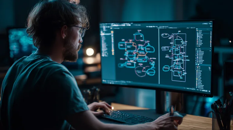 JTBD canvas в действии