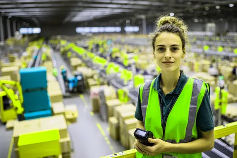 Расшифровка буквенно-цифровых кодов на красках ГОСТ