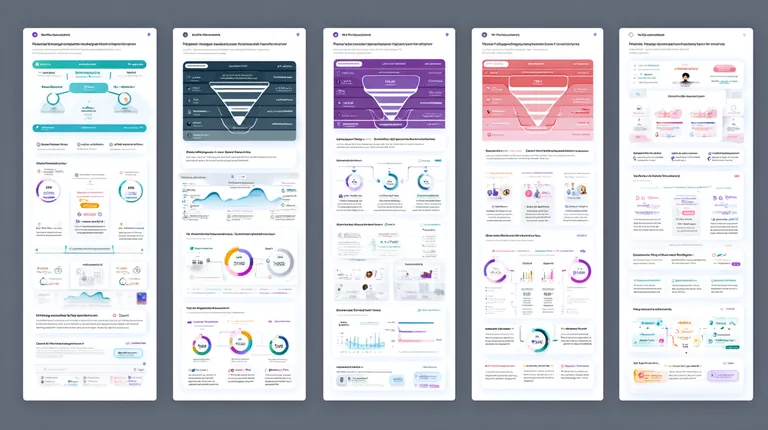 Пример персонализации на основе сегментации