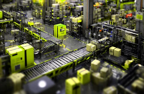 Цветовая кодировка проводов: правила и исключения