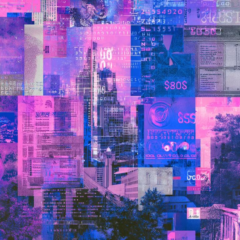 no-code инструменты