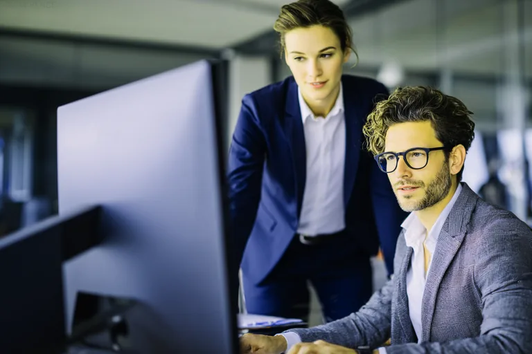 Структура ядра Linux