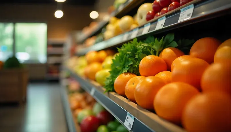 Что нужно для открытия магазина продуктов с нуля: перечень документов, пошаговая инструкция