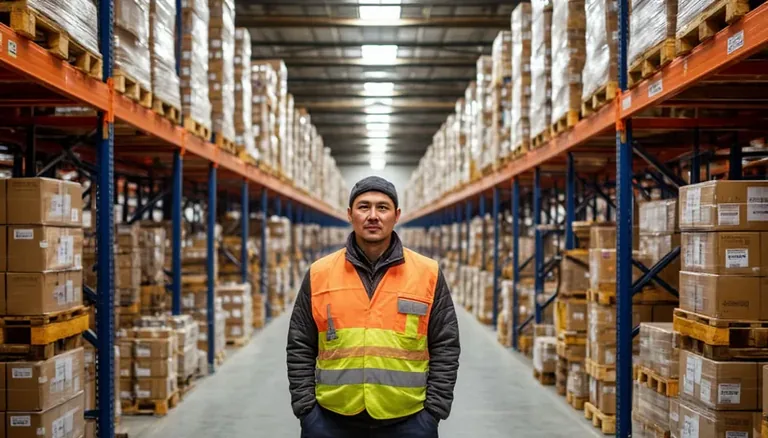 digital-logistics
