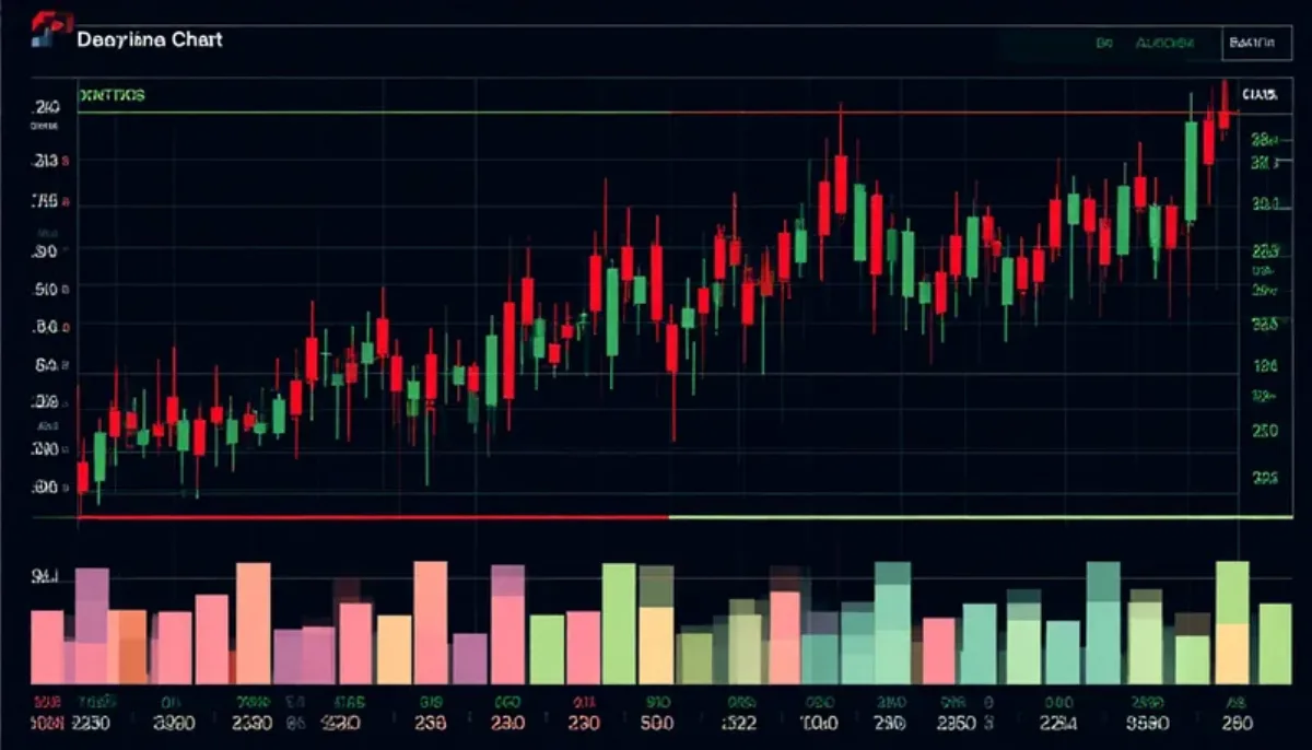 Создание эффективных Grafana‑дашбордов на основе Prometheus