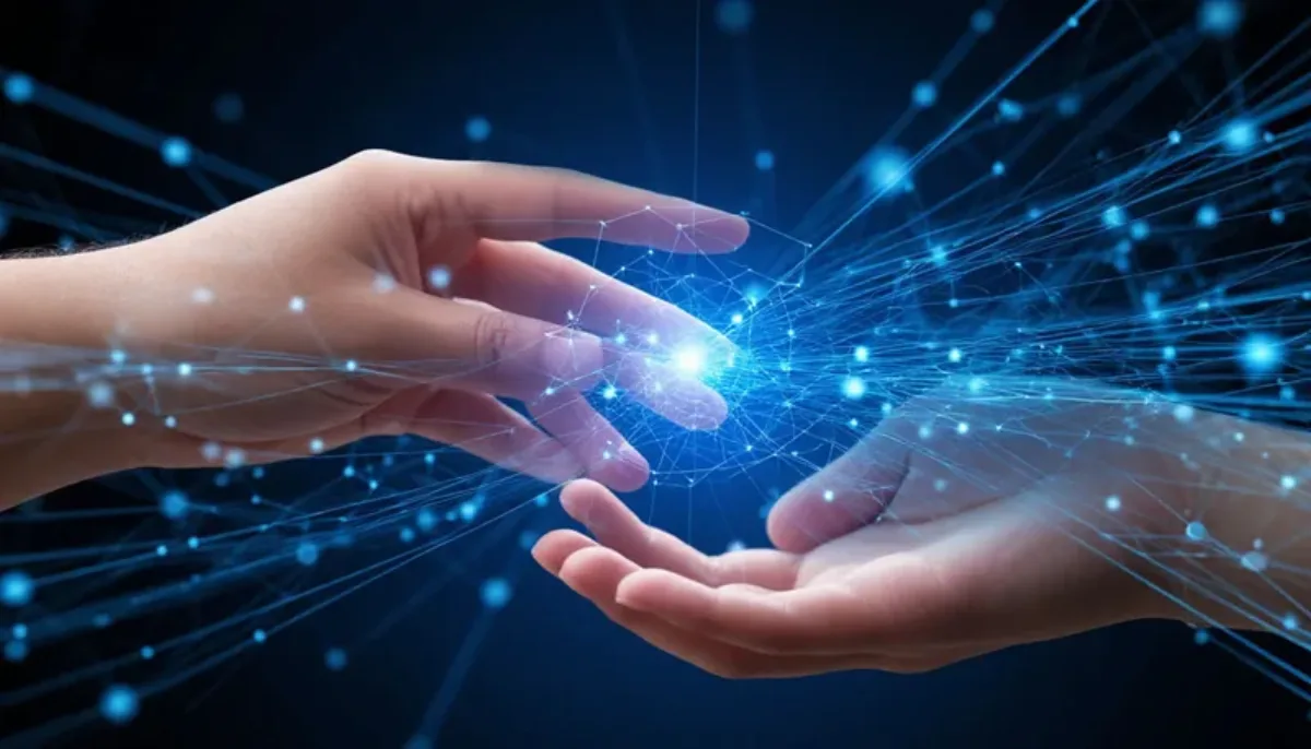 Qoder AI для бизнеса: китайский аналог Cursor для командной разработки