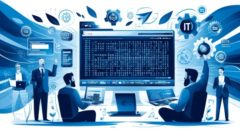 Как построить мониторинг гибридной инфраструктуры: Zabbix и аналоги
