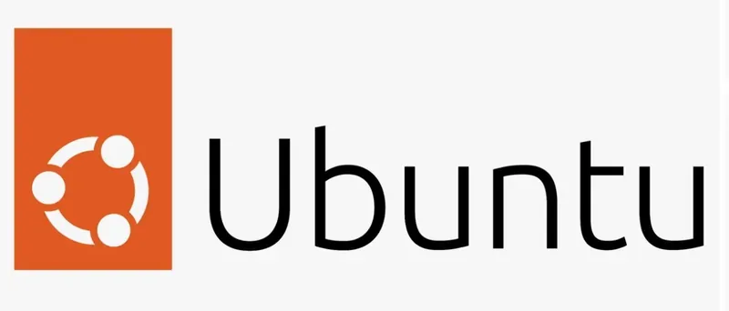Что такое Ubuntu Linux: системные требования и возможности