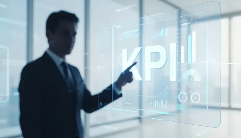 Как рассчитать KPI — примеры, формулы, таблицы, методики ключевых показателей эффективности