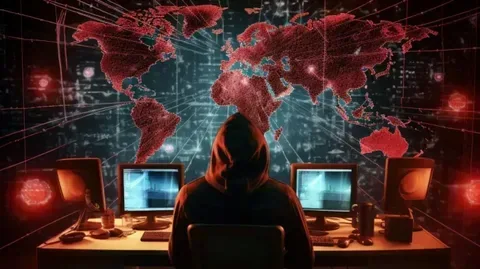 Сертификация ФСТЭК и ФСБ