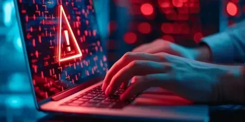 Вирусы‑шифровальщики и вымогательство