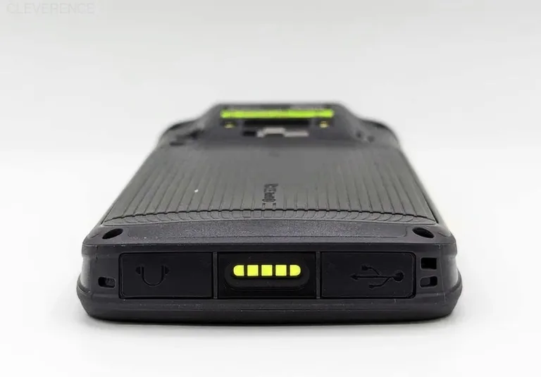 Автономность работы