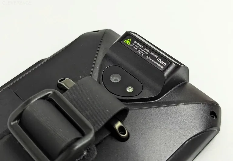 ТСД iData T3 PRO