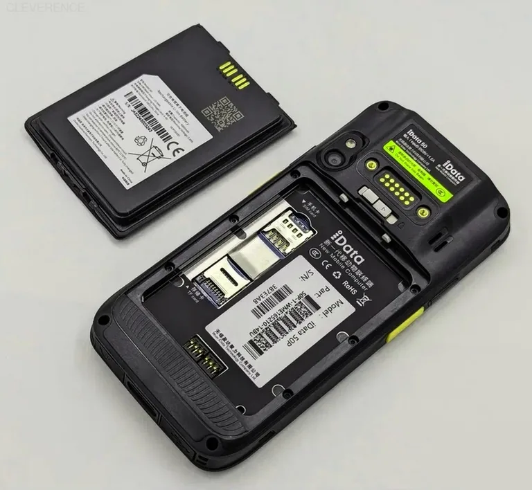 Автономность работы