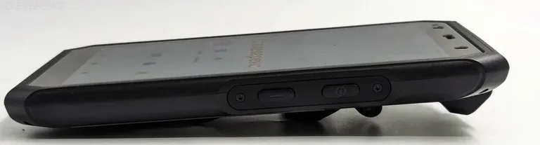 ТСД iData T3 PRO