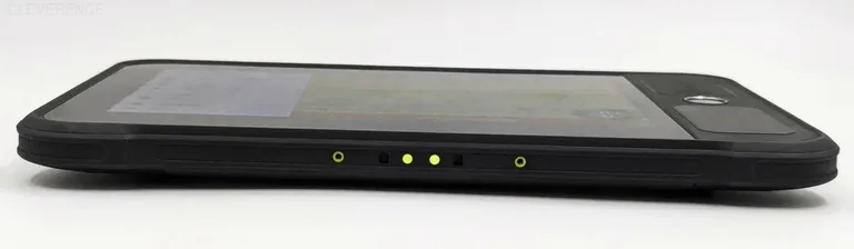 Bita TP80