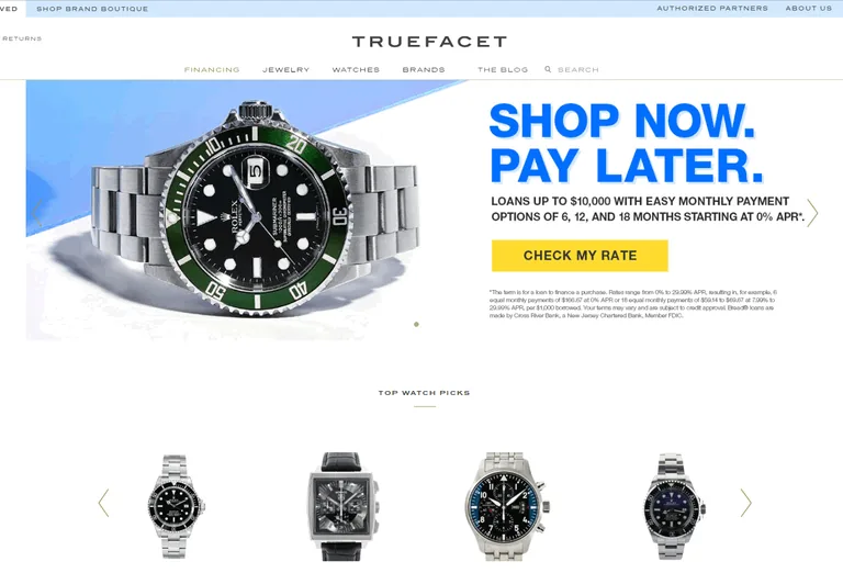 маркетплейсы россии основные