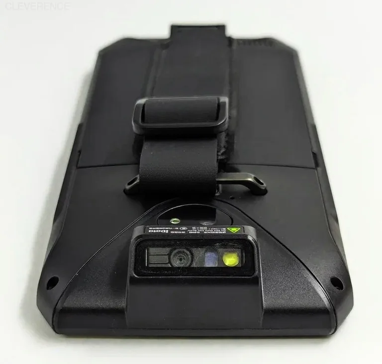 ТСД iData T3 PRO
