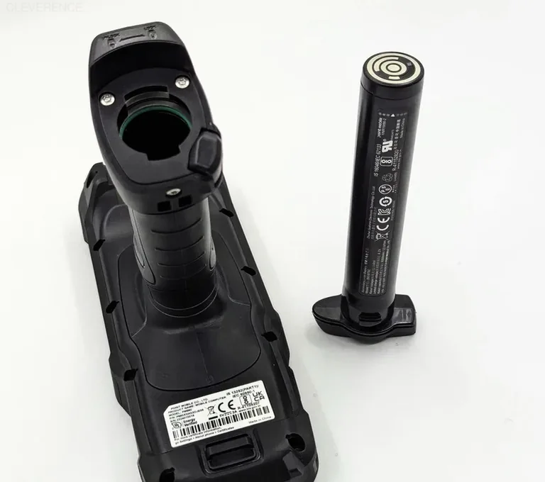 Автономность работы