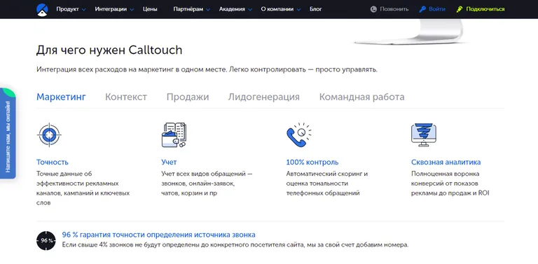 как помочь сотруднику адаптироваться к новым должностным обязанностям