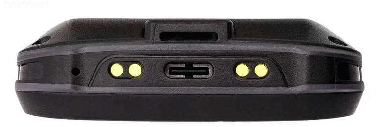 Автономность работы