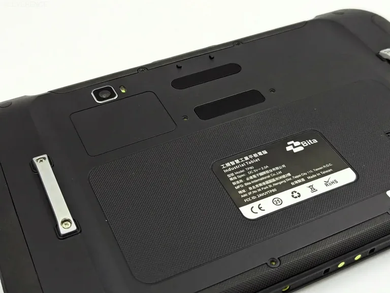 Bita TP80