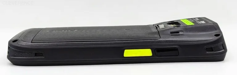 Распаковка и внешний осмотр