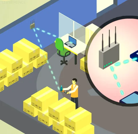 Склад любит онлайн