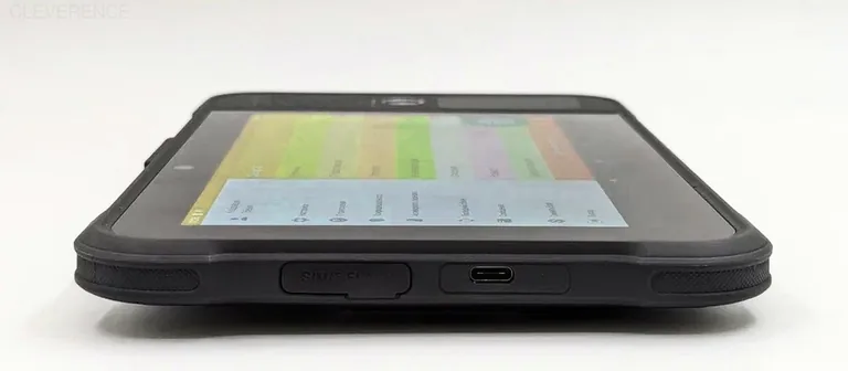 Bita TP80
