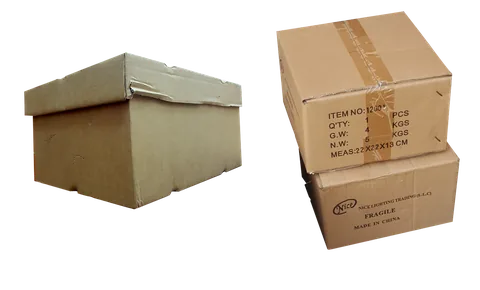 Виды упаковки товара: какие бывают варианты и названия - способы, процесс, конструкции и характеристики упаковочных тар для продукции