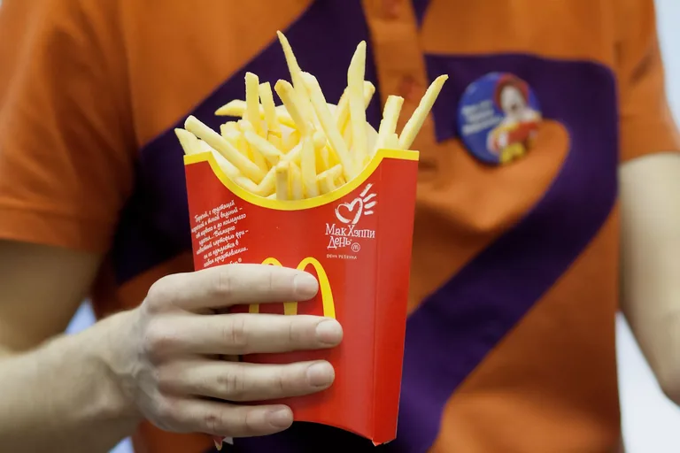 виды программ лояльности