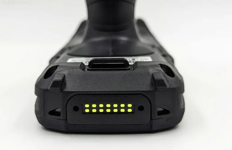 Автономность работы