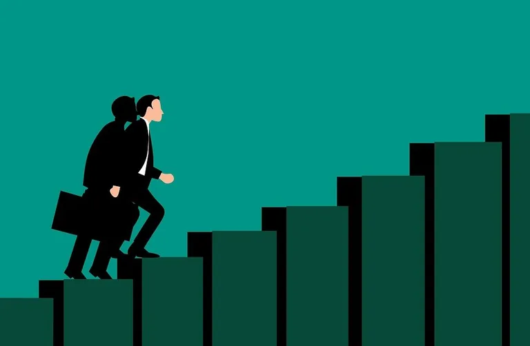 учет рабочего времени понятие