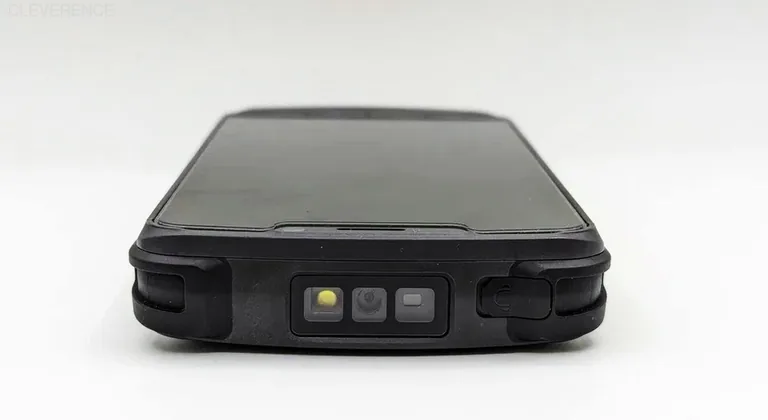 Сканер Newland MT90