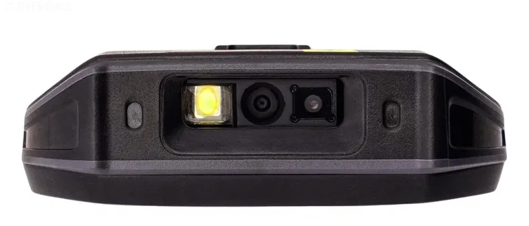 Сканирование