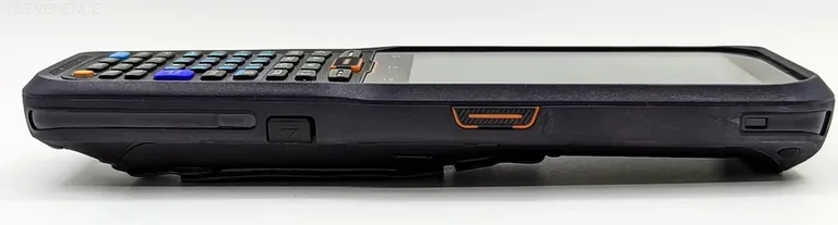 Распаковка и внешний осмотр