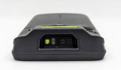 Сканирование