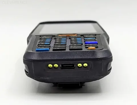 Автономность работы