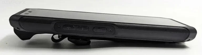 ТСД iData T3 PRO