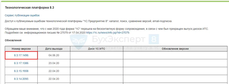 разница между тонким и толстым клиентом 1с