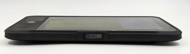 Bita TP80
