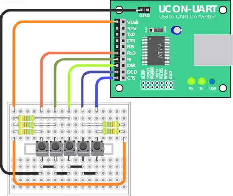 Маркировка резисторов по цветам: расшифровка цветовых обозначений сопротивления в таблице