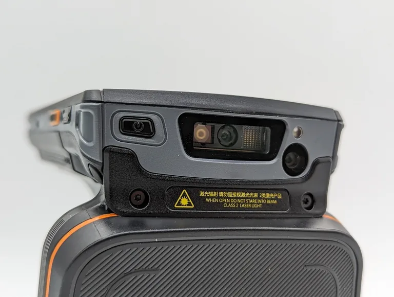 как выбрать считыватель rfid меток