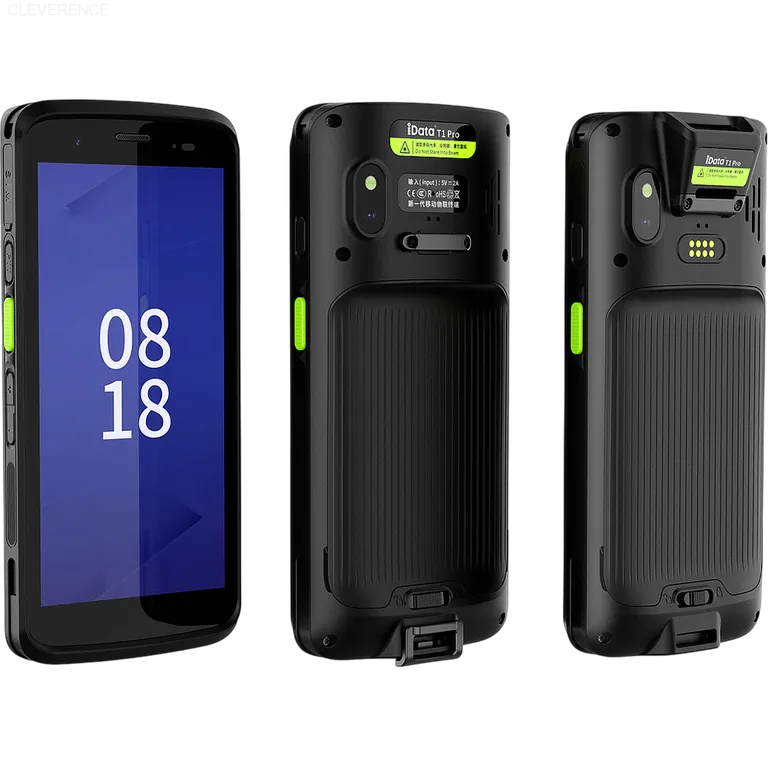 ТСД iData T1 PRO