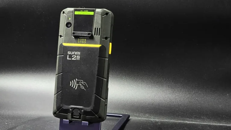 что такое тсд