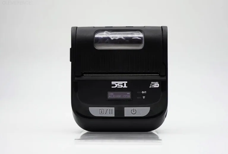 Распаковка и внешний осмотр