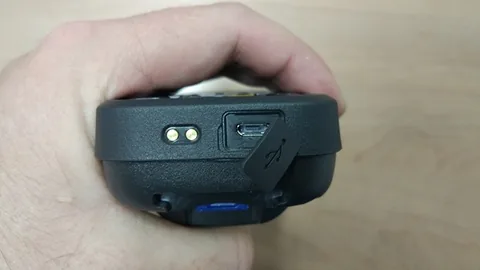 Комплект поставки