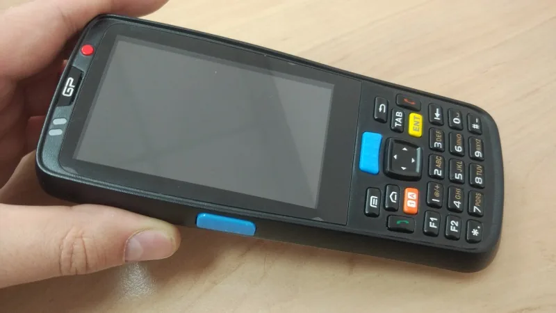 Надёжность и использование