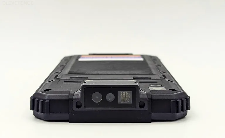 тсд для работы на складе